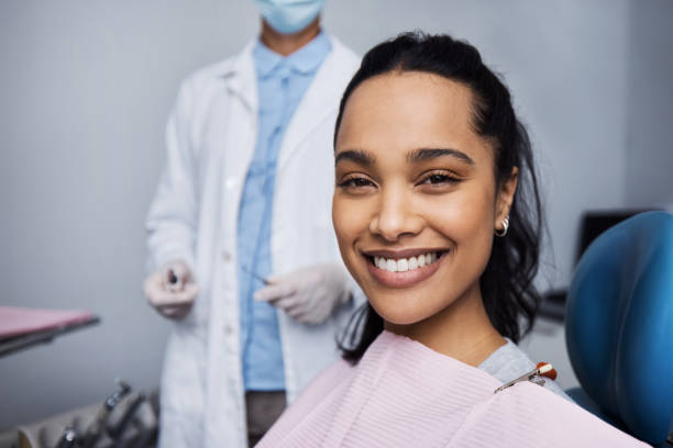 Best Oral Cancer Screening  in Marksville, LA