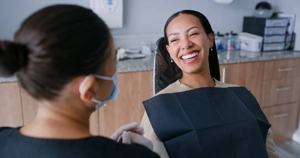 Best Traditional Braces  in Marksville, LA
