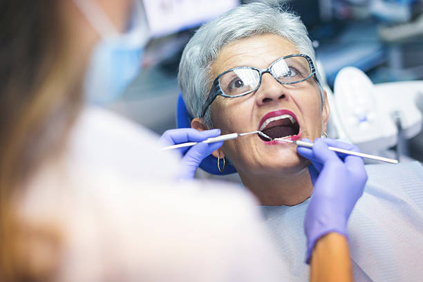 Best Invisalign and Clear Aligners  in Marksville, LA