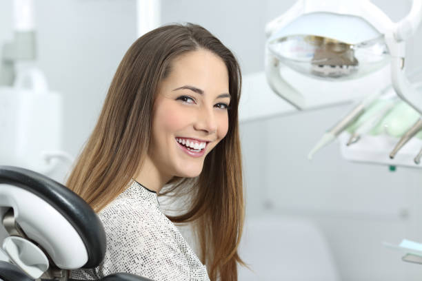 Best Laser Dentistry  in Marksville, LA